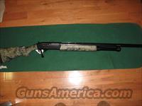 Remington 1100   Remington Shotguns  > Autoloaders > Tactical