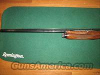 Browning BPS 20ga   Browning Shotguns > Pump Action > Hunting