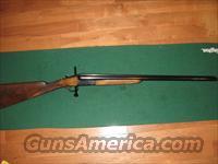 Browning BSS 20ga Sporter  Browning Shotguns > Side by Sides
