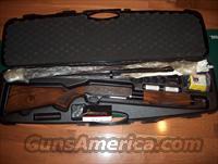 Browning BPS Ducks Unlimited 28ga  Browning Shotguns > Pump Action > Hunting