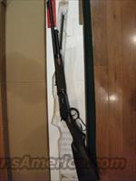 Winchester 9410 Packer  Winchester Shotguns - Modern > Bolt/Single Shot