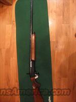 Remington 1100Lt20 Enhanced Receiver  Remington Shotguns  > Autoloaders > Hunting