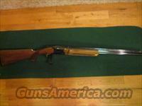 Browning Citori 410  Browning Shotguns > Over Unders > Citori > Hunting