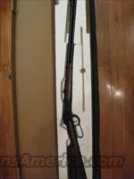Winchester 9410 Brown Laminate  Winchester Shotguns - Modern > Bolt/Single Shot