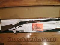 Winchester 9410 Traditional  Winchester Shotguns - Modern > Bolt/Single Shot