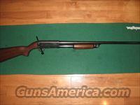 Ithaca 37 Featherlight 16ga  Ithaca Shotguns > Pump