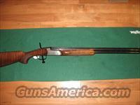 American Arms Over/Under 20ga  American Arms Shotguns