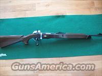 Remington Nylon Model 10 Smooth Bore  Remington Rifles - Modern > .22 Rimfire Models