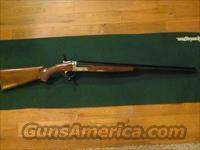 SKB 200E 20ga  SKB Shotguns > Hunting