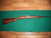 Model 41 410ga  Winchester Shotguns - Modern > Bolt/Single Shot