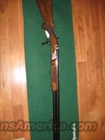 Ruger Redlabel Woodside  Ruger Shotguns > Hunting
