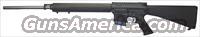 Colt CAR-A3  "HBAR Elite" .223 Rem.  Colt Military/Tactical Rifles