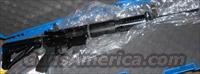 Rock River Arms Elite Comp NIB  Rock River Arms Rifles