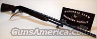 Remington 870 Express Magnum 12ga.  Remington Shotguns  > Pump > Hunting
