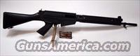 DSA Inc. SA-58 Carbine (Used) .308 Win.  DSA Rifles (DS Arms) > FAL type