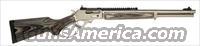 MARLIN 1895 SBL 45-70  Marlin Rifles > Modern > Lever Action