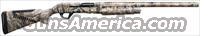 BENELLI SBE 12GA 26" APG  Benelli Shotguns > Sporting