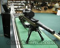 REMINGTON XM3 TITANIUM 308 PACKAGE  Remington Rifles - Modern > Model 700 > Tactical