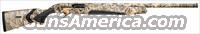 Beretta XTREME A400 12g 26" 3.5" KO MAX4 J40XF16 SHIPS FREE  Beretta Shotguns > Autoloaders > Hunting