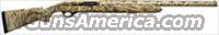 Stoeger 3500 Semi-Auto Shotgun 31800, 12 Gauge, 28", 3-1/2" Chmbr, Realtree Max-4 Stock SHIPS FREE  Stoeger Shotguns