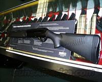 BENELLI CORDOBA 20GA 28"  Benelli Shotguns > Sporting