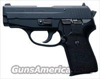 SIG P239 9MM  FREE SHIPPING   Sig - Sauer/Sigarms Pistols > P239