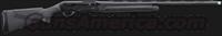 BENELLI CORDOBA PEFORMANCE SHOP 20GA 28"  Benelli Shotguns > Sporting