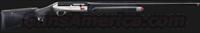 BENELLI SUPER SPORT PERFORMANCE 12GA 30"  Benelli Shotguns > Sporting