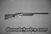 BENELLI VINCI 12GA 28"BLACK SYNTHETIC  Benelli Shotguns > Sporting