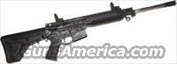 BLACK RAIN FLAME 223  AR-15 Rifles - Small Manufacturers > Complete Rifle