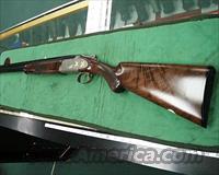 BROWNING 525 HERITAGE 20GA 28"  Browning Shotguns > Over Unders > Citori > Hunting