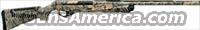 Benelli Supervinci ComforTech Plus Semi-Auto Shotgun 10570, 12 Guage, 28", 3-1/2" Chmbr, Realtree Max-4 Stock SHIPS FREE   Benelli Shotguns > Sporting