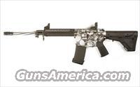 Black Rain Ordnance  AR-15 Rifles - Small Manufacturers > Complete Rifle
