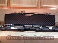 SIG M400 SERIES ENHANCED RIFLE FDE FREE SHIPPING 223  Sig - Sauer/Sigarms Rifles
