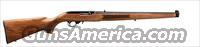 RUGER 10/22RBIB 11104 NEW IN BOX   Ruger Rifles > 10-22