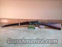 Henry Golden Boy .22 LR SHIPS FREE   Henry Rifle Company