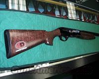 BENELLI ULTRA LIGHT 12GA   Benelli Shotguns > Sporting