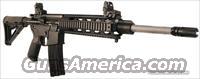 DPMS 16" Recon Rifle  DPMS - Panther Arms > Complete Rifle