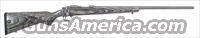Ruger Model 77/17 Bolt Action Rifle 7027, 17 HMR  Ruger Rifles > Model 77