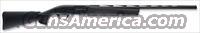 BROWNING MAXUS STALKER 12GA 28" CAMO  Browning Shotguns > Autoloaders > Hunting