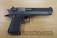 Desert Eagle .357  Desert Eagle/IMI Pistols > Desert Eagle