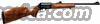 Rossi Curcuit Judge  Rossi Rifles > Other