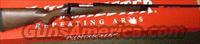 Win. 70 Super Grade .270 Win.  Winchester Rifles - Modern Bolt/Auto/Single > Model 70 > Post-64