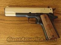 Chiappa 1911-22lr  Chiappa Pistols & Revolvers > .22 Cal 1911