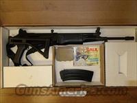 Galil AR .223  Galil Rifles