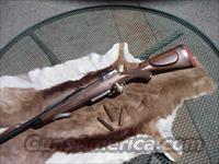 Rem.Mod. 30-S,  404 Jefferys  Custom Rifles > Bolt Action