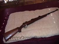 Ruger mod 77 hawkeye african, 9.3x62  Ruger Rifles > Model 77