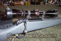 Remington 710  Remington Rifles - Modern > Bolt Action Non-Model 700 > Sporting