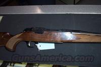 Browning A-Bolt Medallion  Browning Rifles > Bolt Action > Hunting > Blue