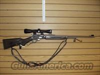 MARLIN 336 MXLR SS-5-3  Marlin Rifles > Modern > Lever Action